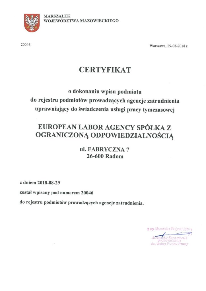 praca-tymczasowa_certyfikat